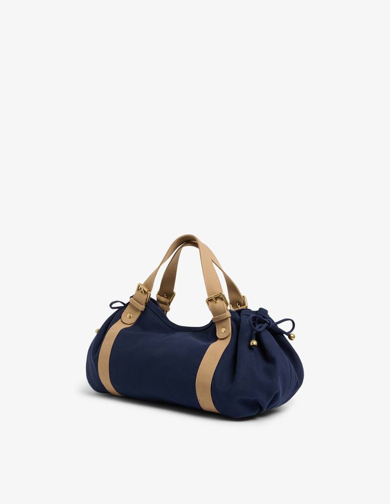 rinascente Gerard Darel 24H Handbag