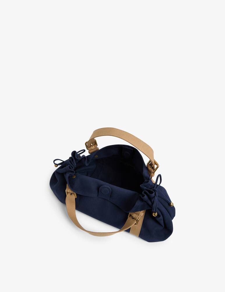 rinascente Gerard Darel 24H Handbag