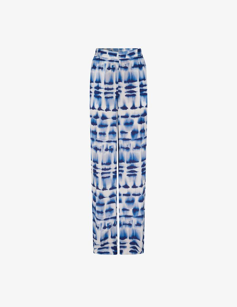 Gerard Darel Pantaloni a gamba dritta Daiana - immagine 5 Gerard Darel Pantaloni a gamba dritta Daiana - immagine 5