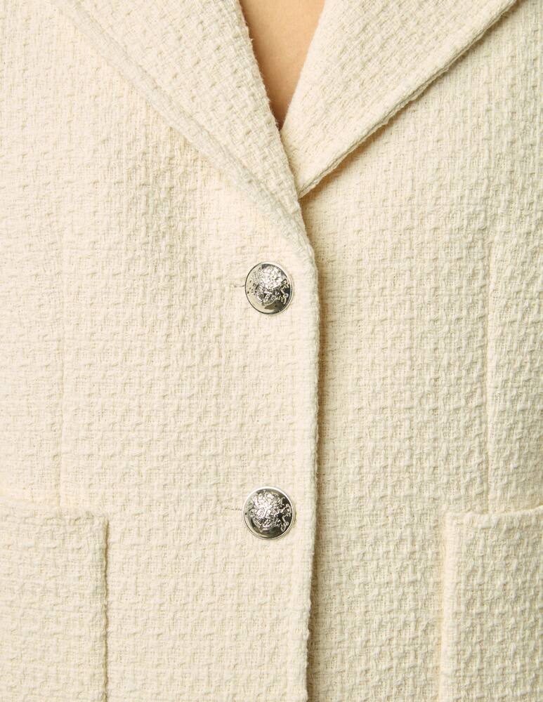 rinascente Gerard Darel Blazer Bailee