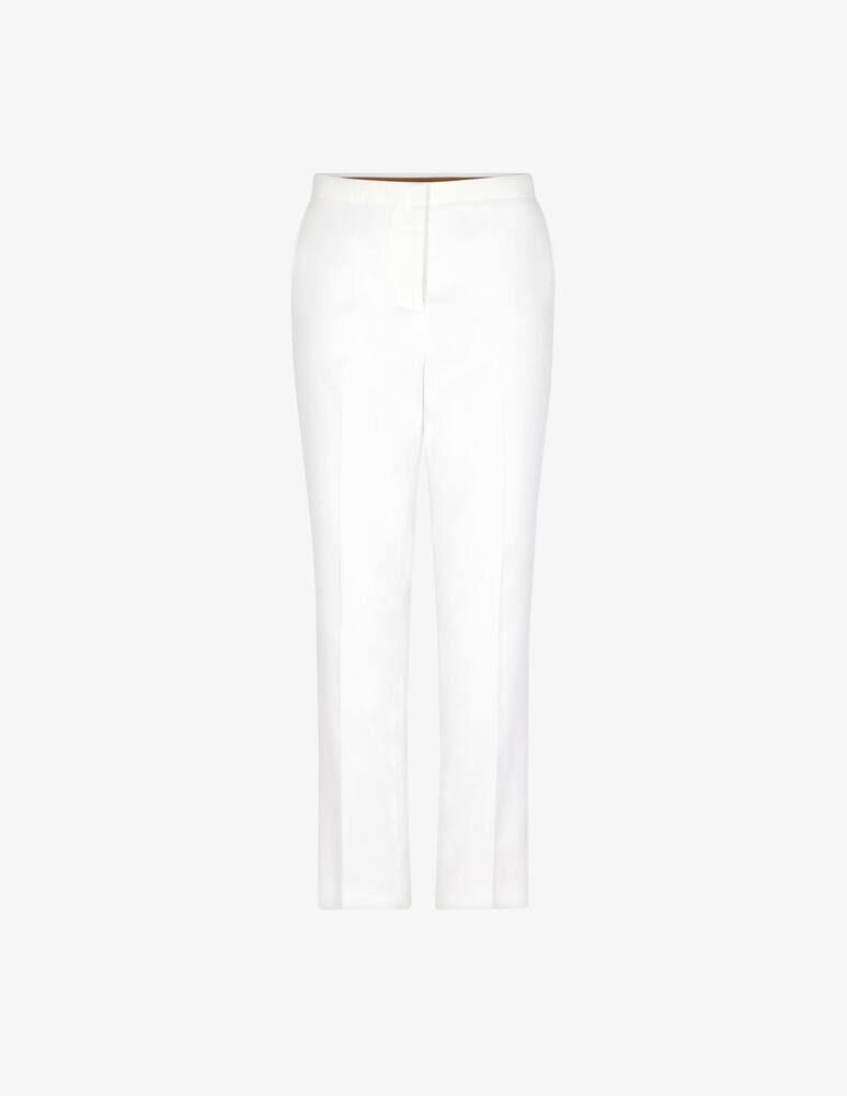 rinascente Gerard Darel Pantaloni a gamba dritta Causette