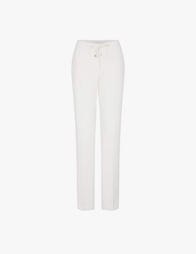 Gerard Darel Pantaloni a gamba dritta Cathleen - immagine 5 Gerard Darel Pantaloni a gamba dritta Cathleen - immagine 5