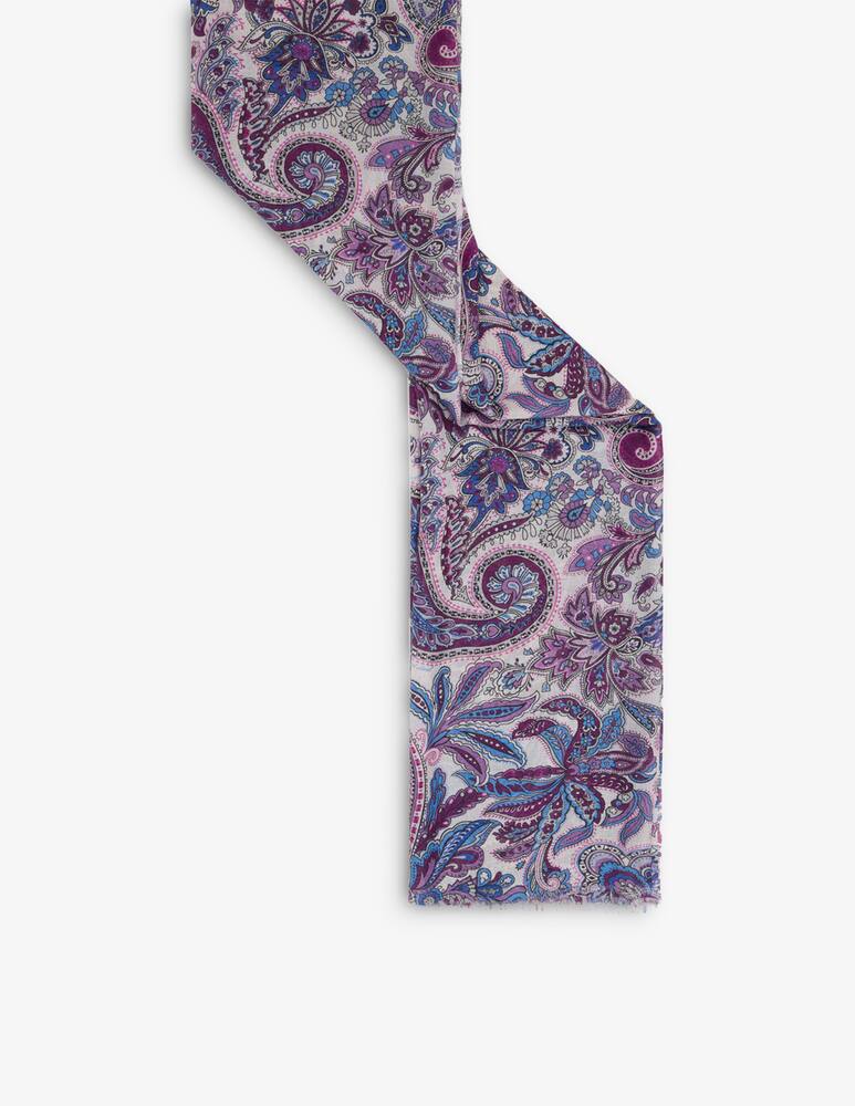 rinascente Gerard Darel Sciarpe Precilia