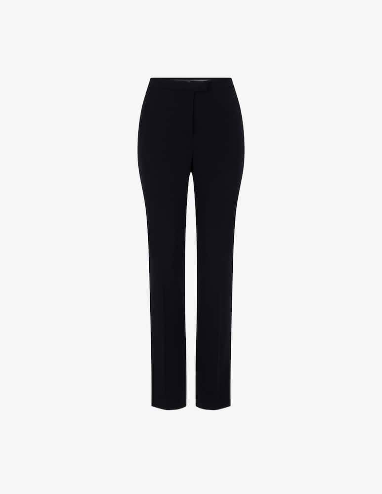 rinascente Gerard Darel Pantaloni a gamba dritta Caina