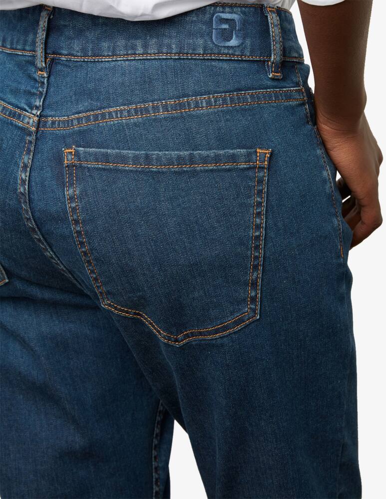 rinascente Gerard Darel Jeans slim fit Cheryl