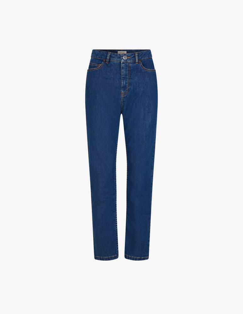 rinascente Gerard Darel Jeans slim fit Cheryl