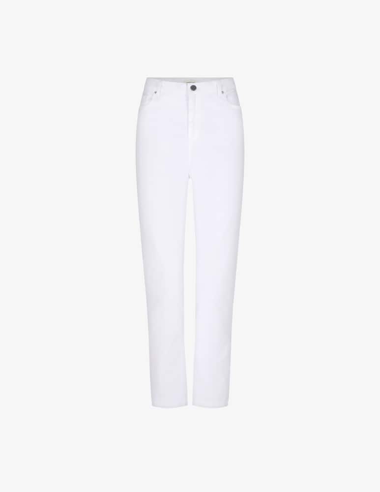 Gerard Darel Carli slim fit jeans - picture 5 Gerard Darel Carli slim fit jeans - picture 5