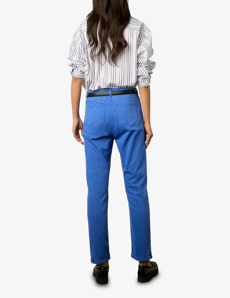 rinascente Gerard Darel Jeans slim fit Carli