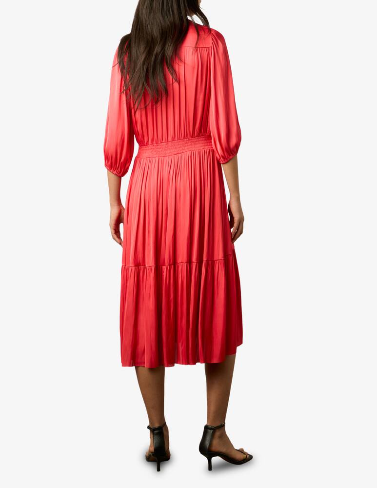 rinascente Gerard Darel Vestito midi Endy