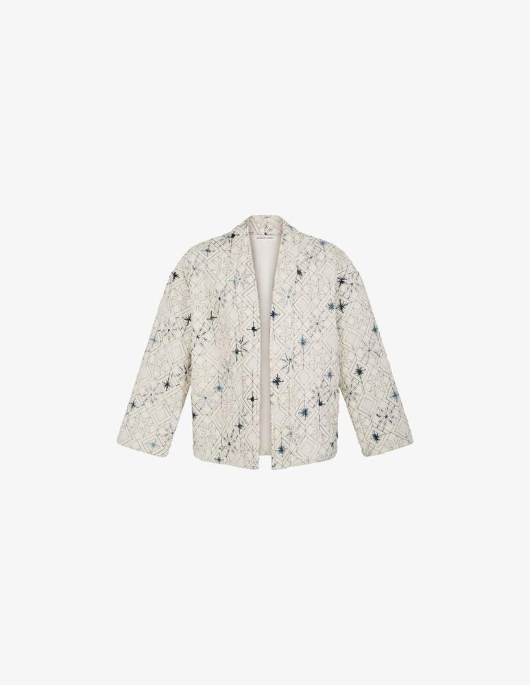 Gerard Darel Giacca Babette - immagine 5 Gerard Darel Giacca Babette - immagine 5
