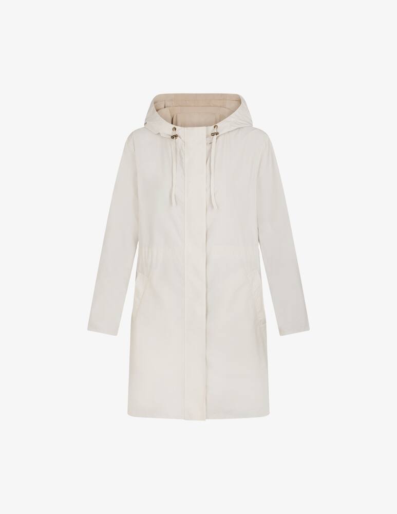 rinascente Gerard Darel Sam parka