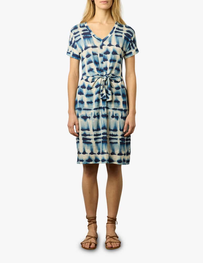 Gerard Darel Vestito midi Elita - immagine 1