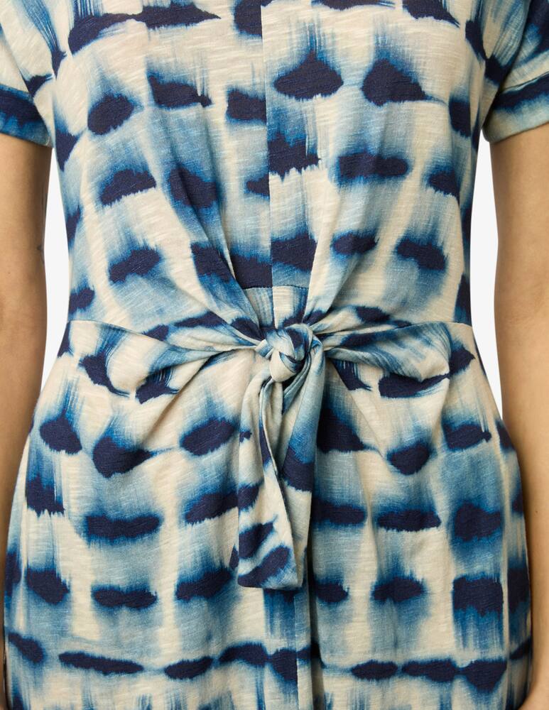 rinascente Gerard Darel Vestito midi Elita