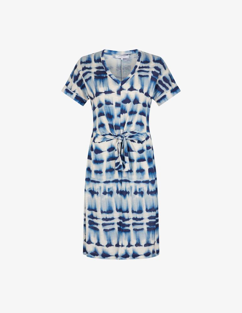 rinascente Gerard Darel Vestito midi Elita