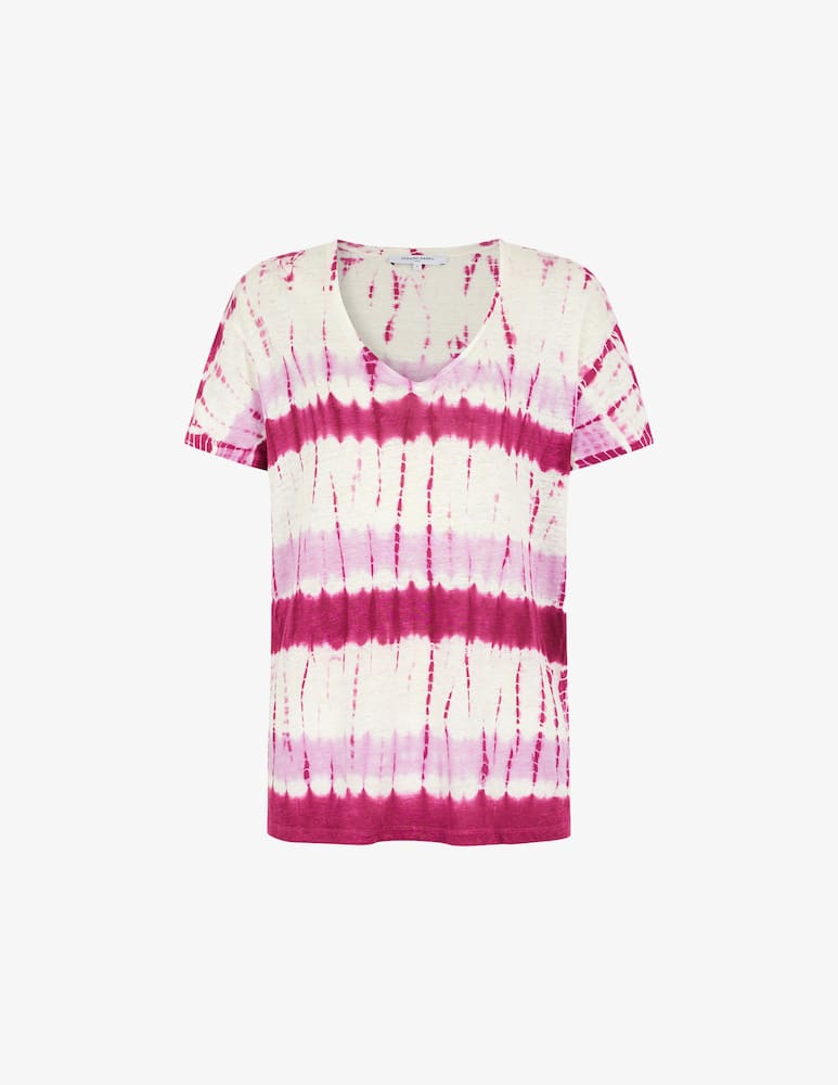 Gerard Darel Melane t-shirt - picture 1 Gerard Darel Melane t-shirt - picture 1