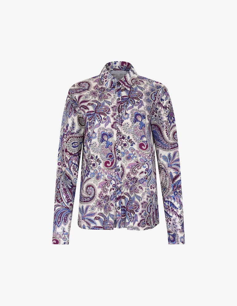 rinascente Gerard Darel Camicia Miray