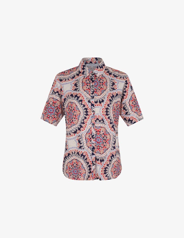 rinascente Gerard Darel T-shirt Mirka