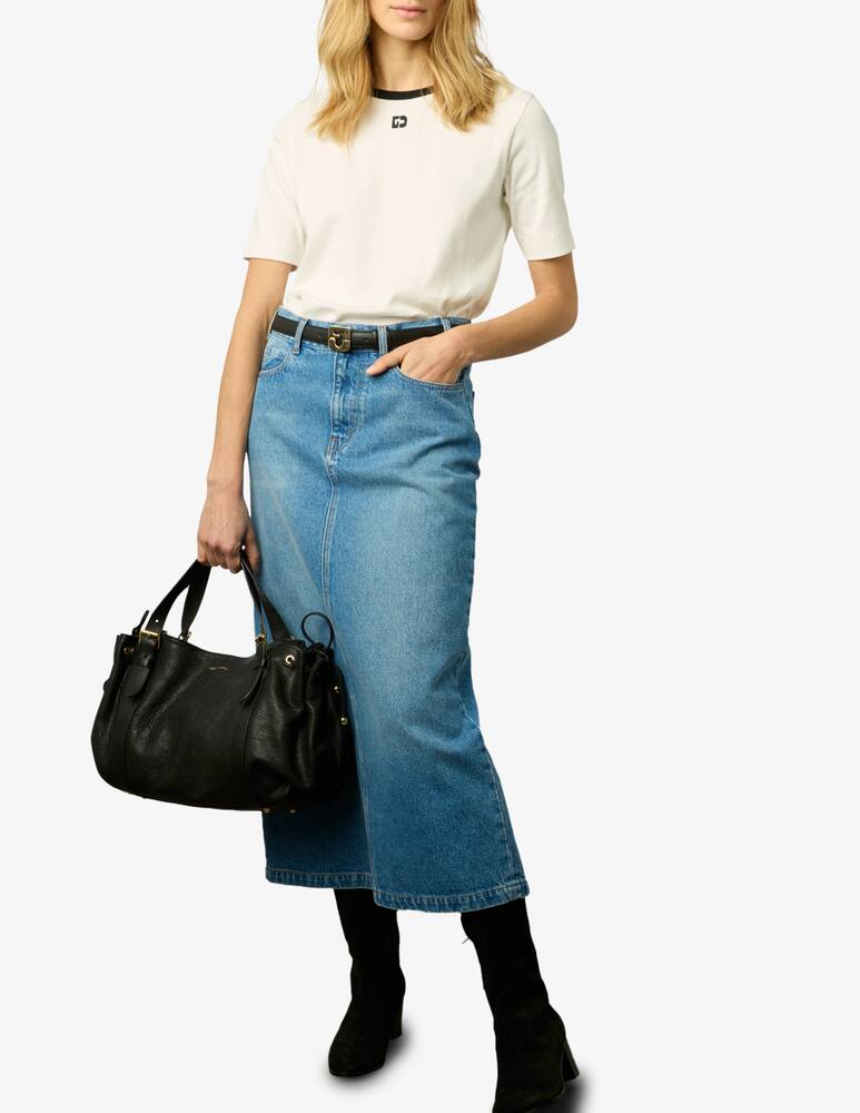 rinascente Gerard Darel T-shirt Marlyne