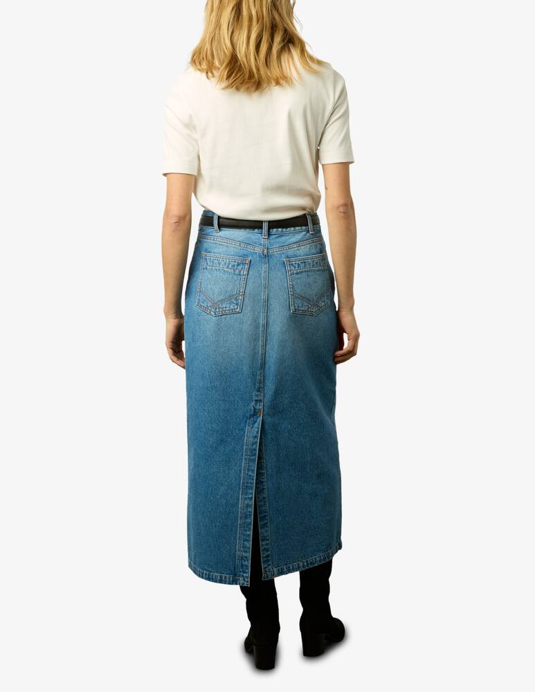 rinascente Gerard Darel T-shirt Marlyne