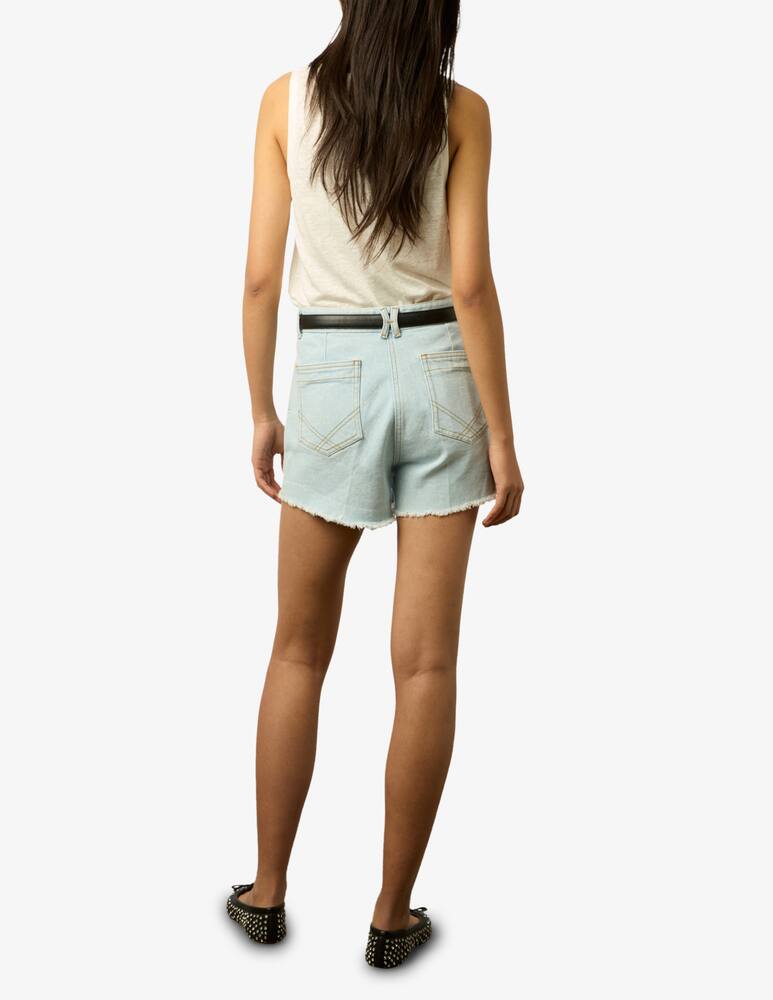 rinascente Gerard Darel T-shirt Margot