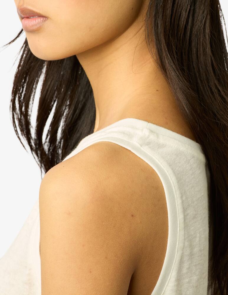 rinascente Gerard Darel T-shirt Margot