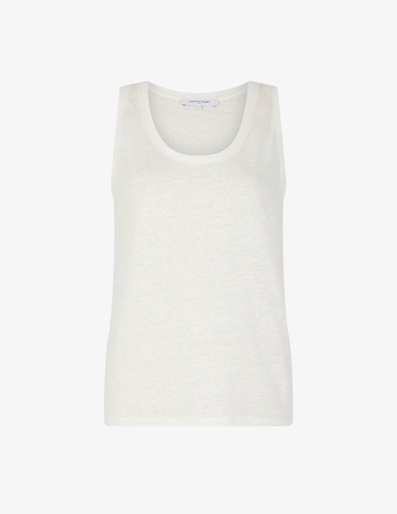 Gerard Darel Margot t-shirt - picture 5 Gerard Darel Margot t-shirt - picture 5