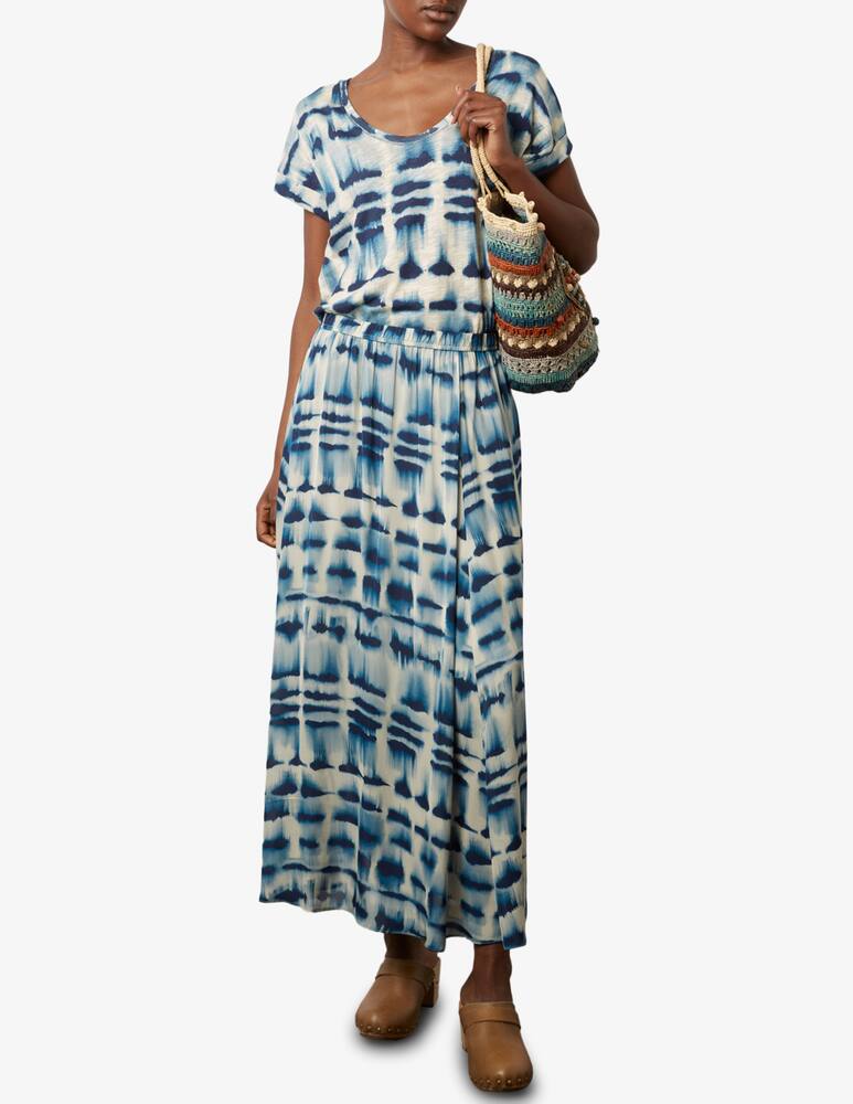 rinascente Gerard Darel T-shirt Marcele