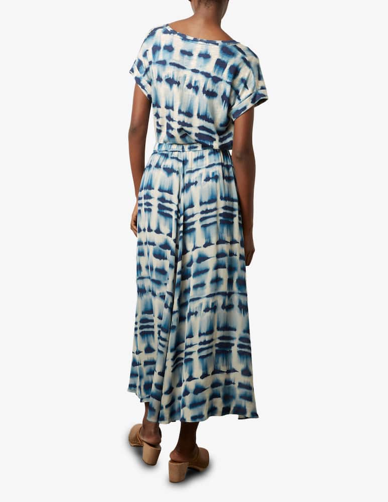 rinascente Gerard Darel T-shirt Marcele