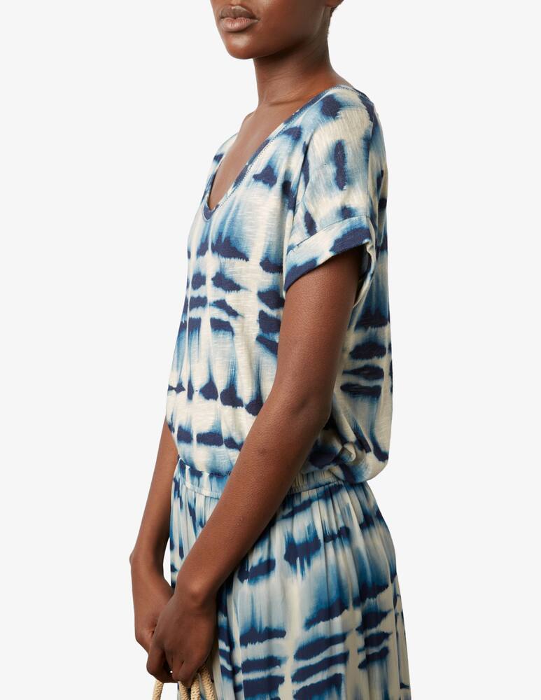 rinascente Gerard Darel T-shirt Marcele