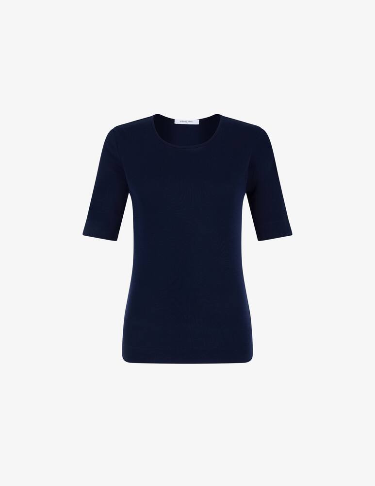 rinascente Gerard Darel Maggie t-shirt 
