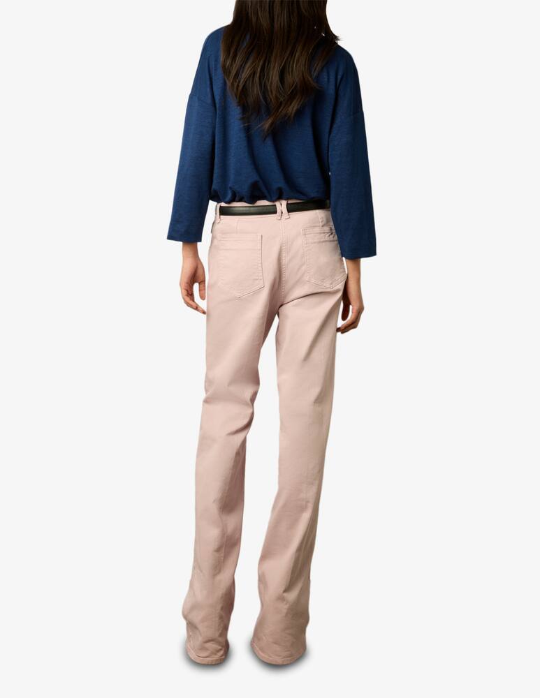 rinascente Gerard Darel T-shirt Maddie