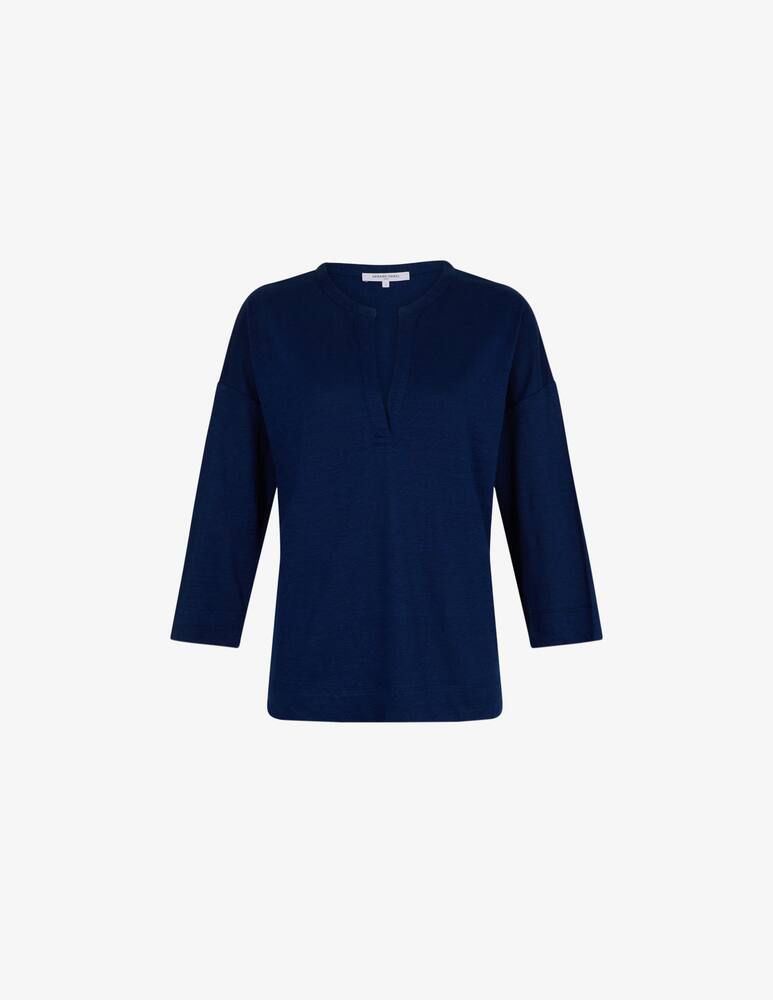 rinascente Gerard Darel T-shirt Maddie