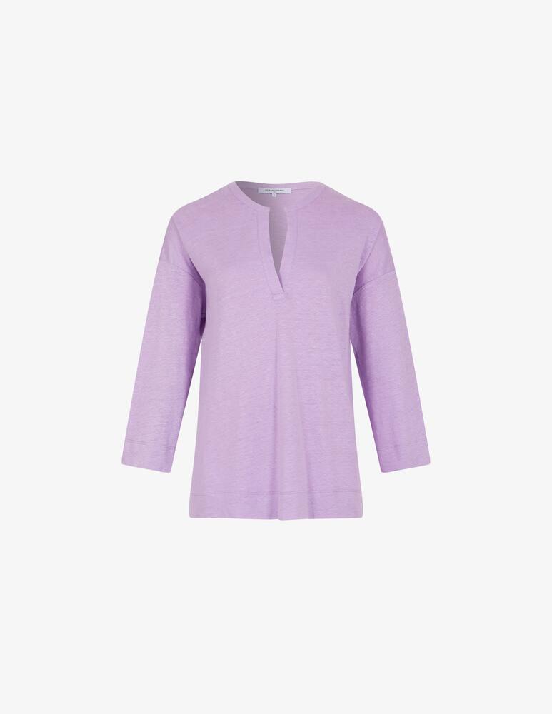 rinascente Gerard Darel Maddie t-shirt 