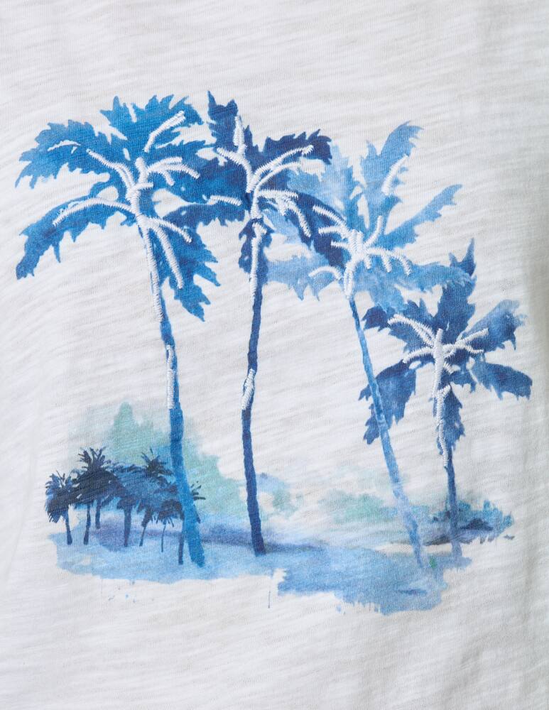 rinascente Gerard Darel T-shirt Mayli