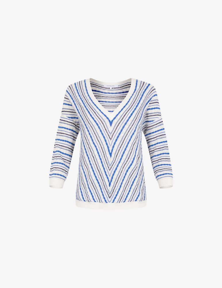 Gerard Darel Maglione Lamia - immagine 5 Gerard Darel Maglione Lamia - immagine 5