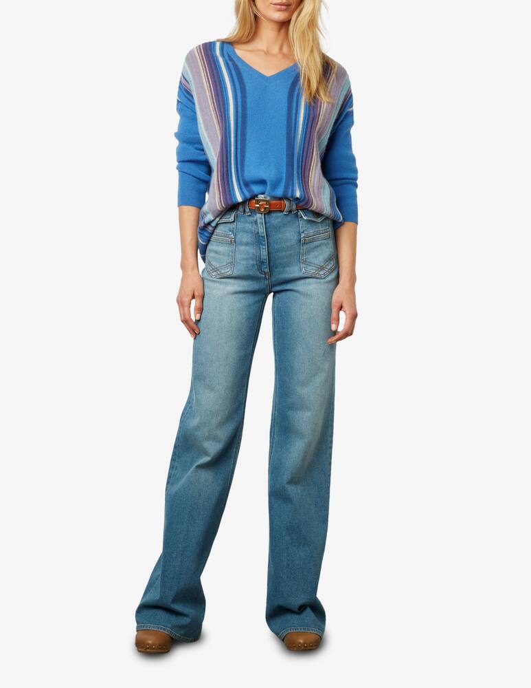 rinascente Gerard Darel Maglione Lexa