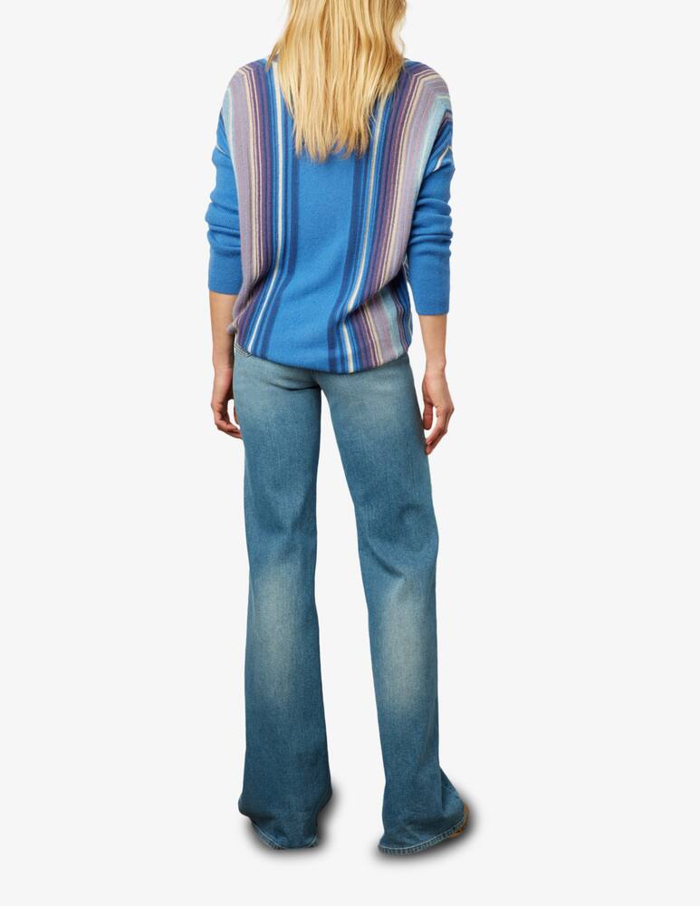 rinascente Gerard Darel Maglione Lexa