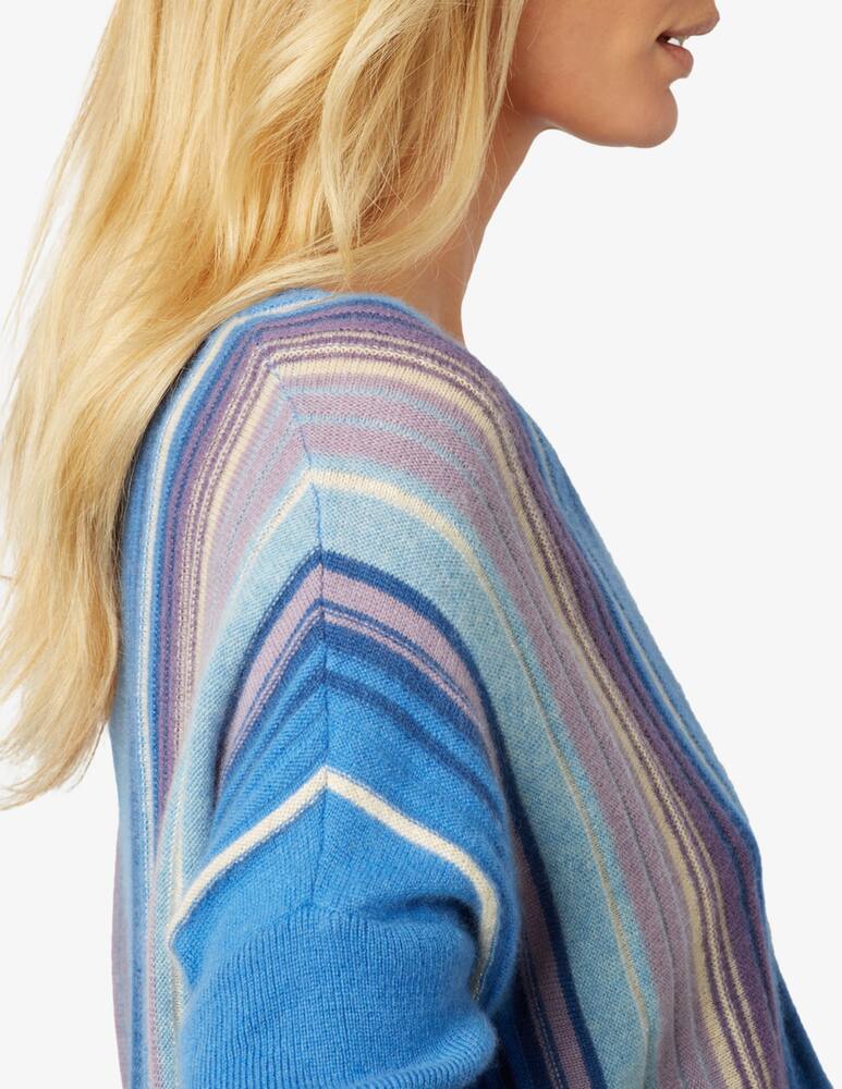 rinascente Gerard Darel Maglione Lexa