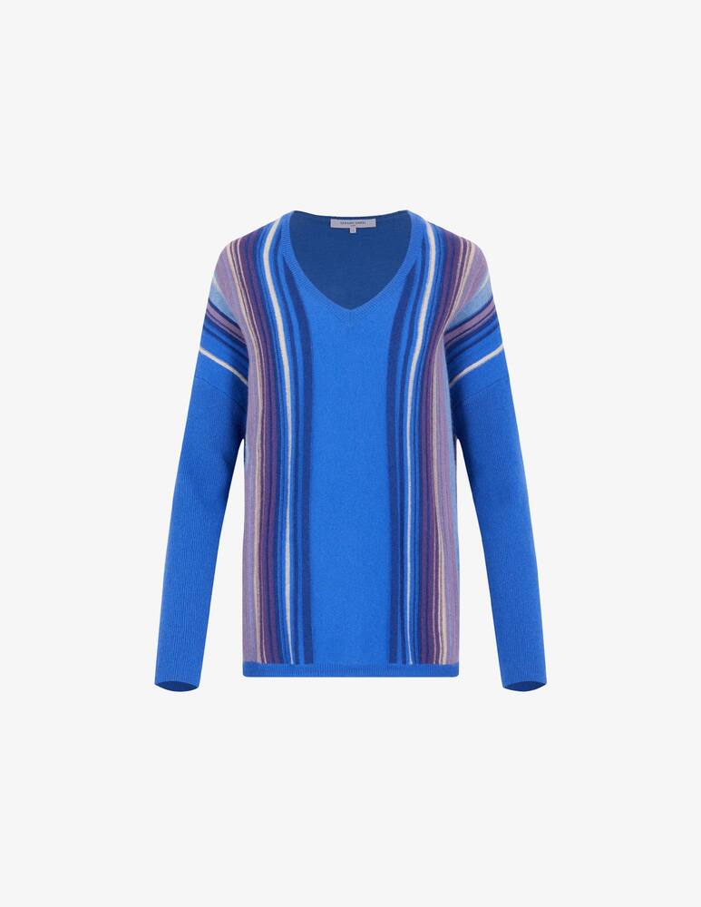 rinascente Gerard Darel Maglione Lexa