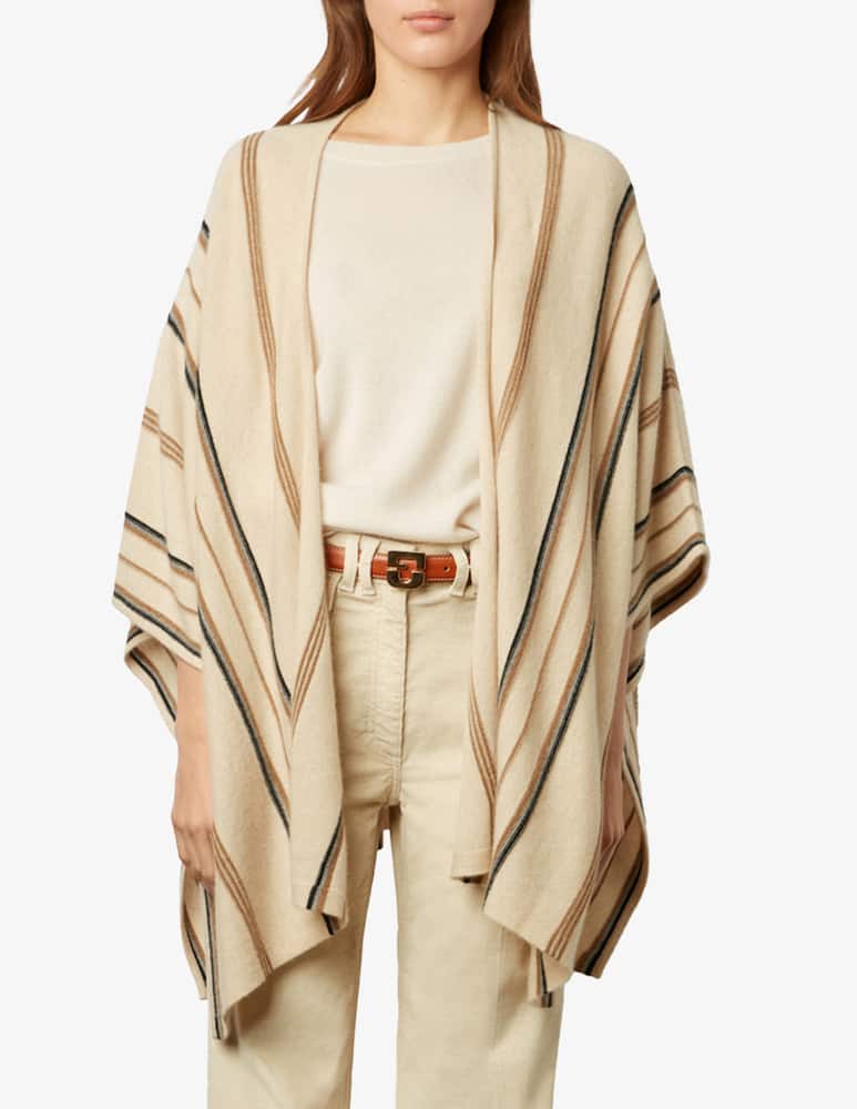 Gerard Darel Gilet Lucinde - immagine 1 Gerard Darel Gilet Lucinde - immagine 1