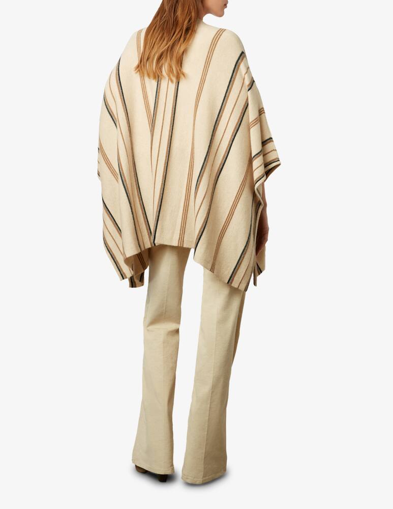 rinascente Gerard Darel Gilet Lucinde