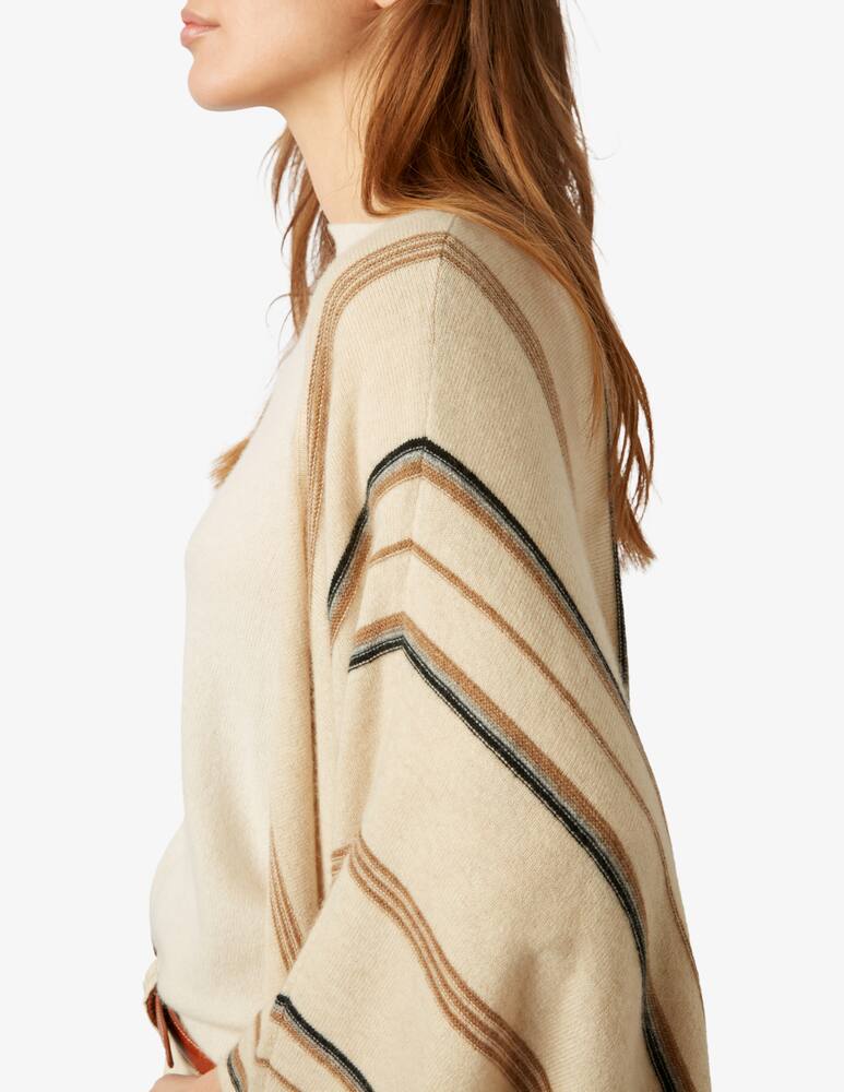 rinascente Gerard Darel Gilet Lucinde