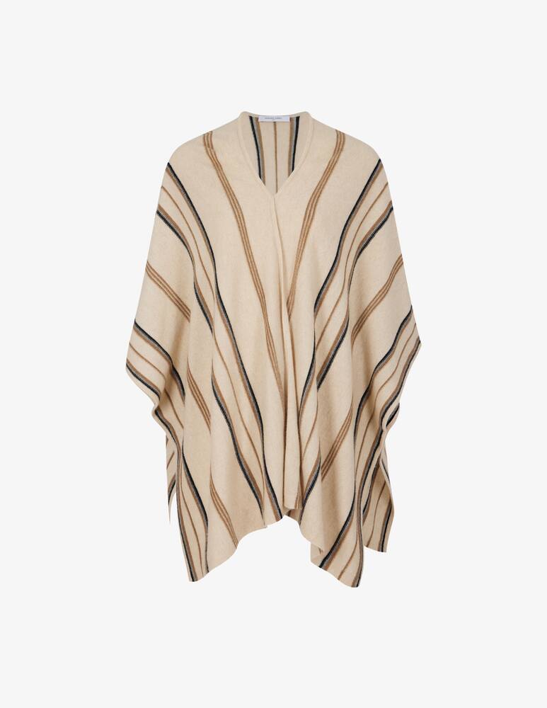 rinascente Gerard Darel Gilet Lucinde