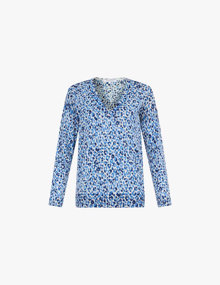 Gerard Darel Lauralie jumper - picture 1 Gerard Darel Lauralie jumper - picture 1