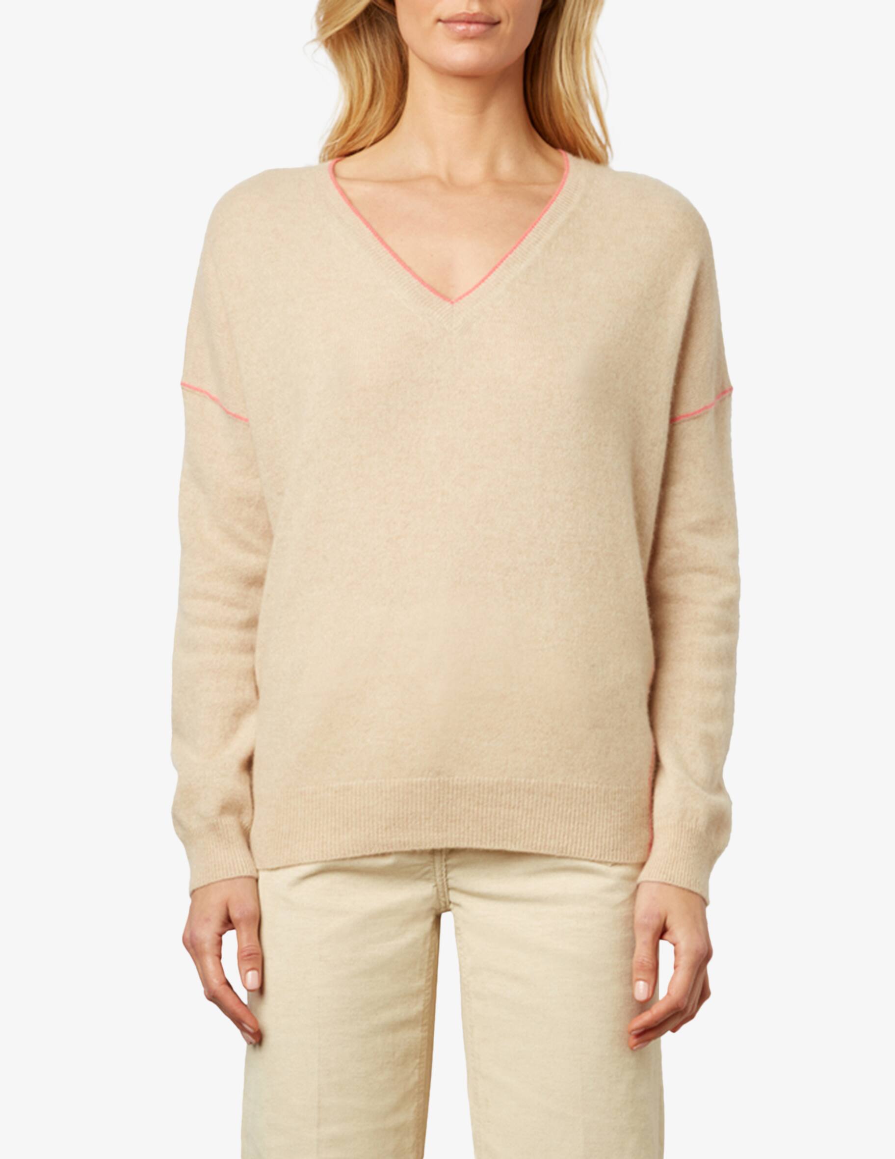 Gerard Darel Lynsha Pullover