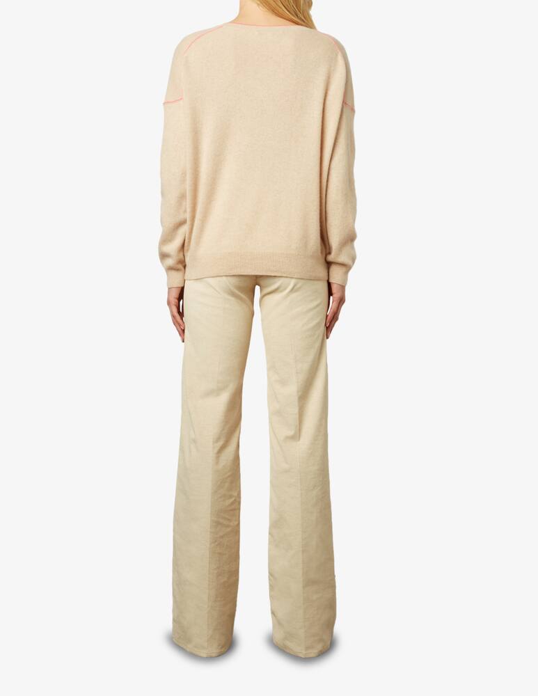 rinascente Gerard Darel Maglione Lyme