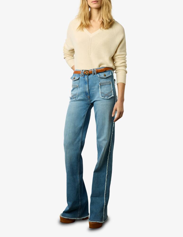 rinascente Gerard Darel Maglione Lorie