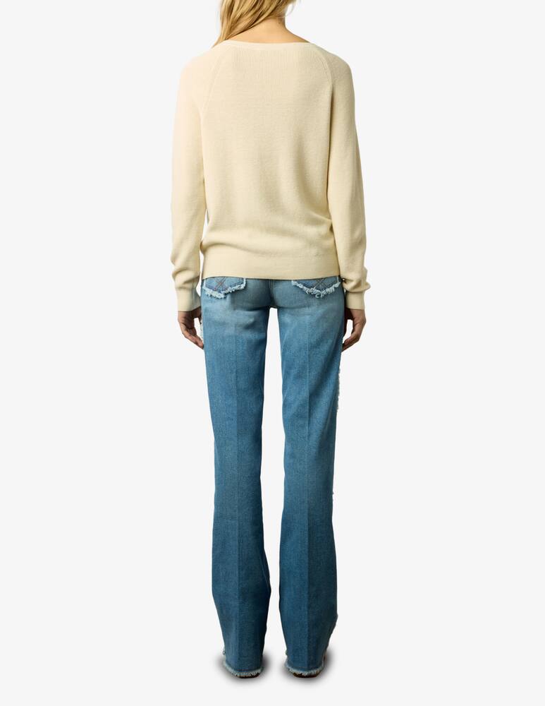 rinascente Gerard Darel Maglione Lorie