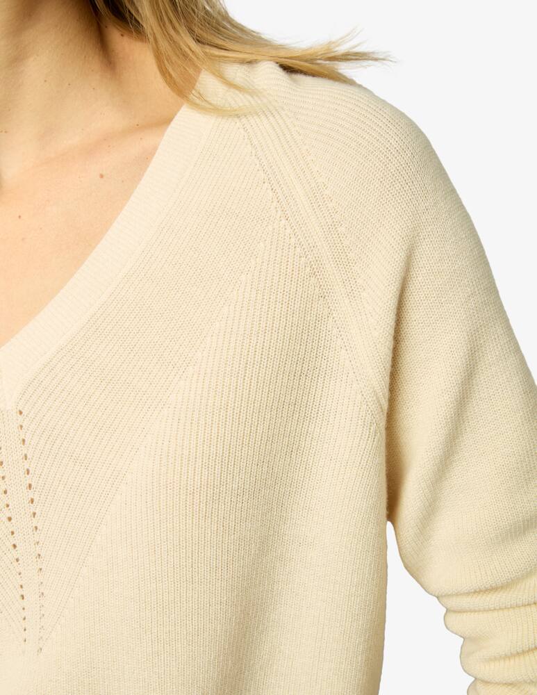 rinascente Gerard Darel Maglione Lorie