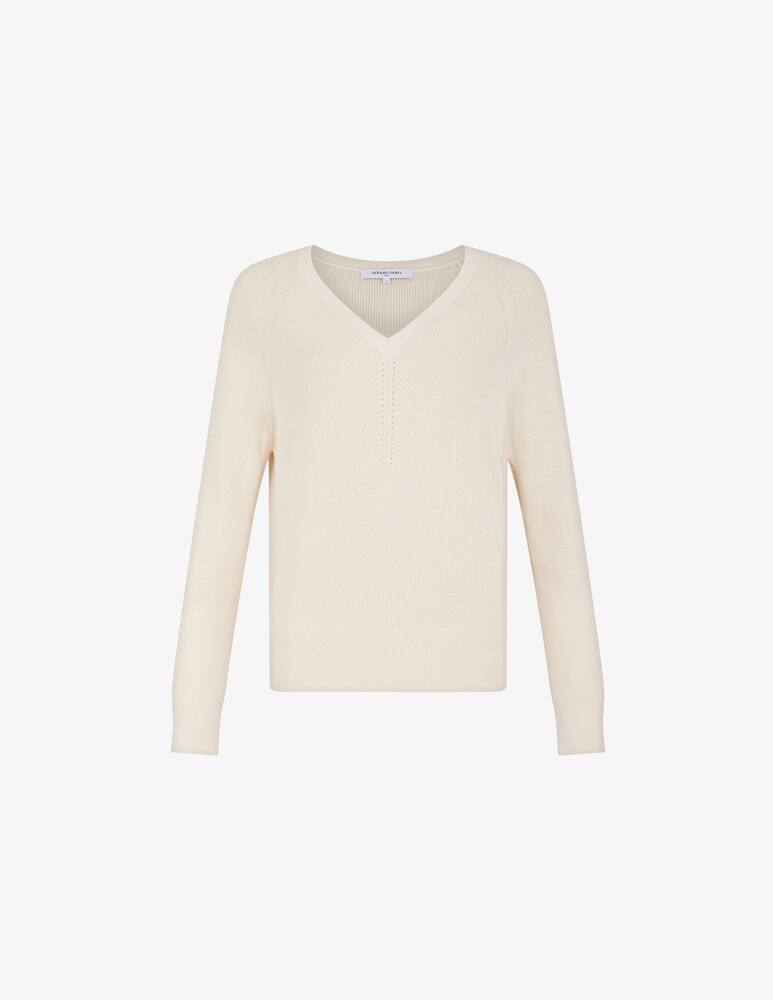 rinascente Gerard Darel Maglione Lorie